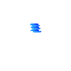FlexiByte